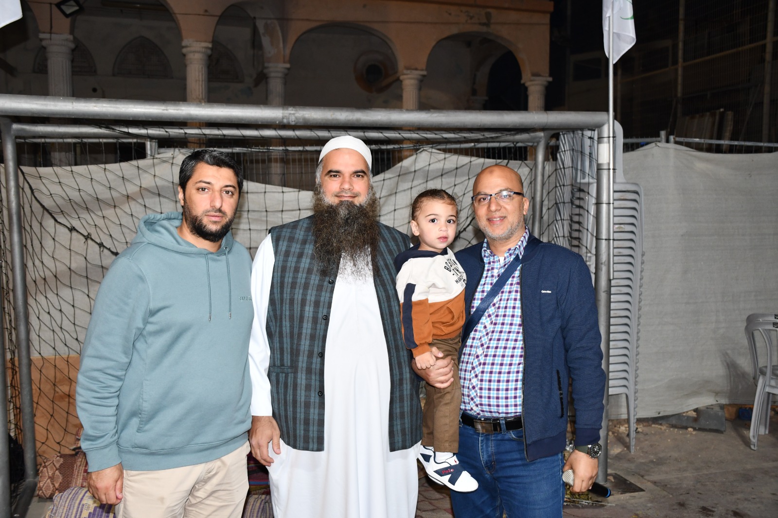 WhatsApp Image 2022-04-21 at 8.27.37 PM (5).jpeg